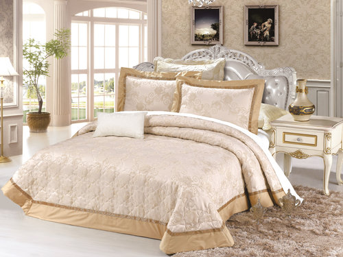 Покрывало Cleo РАССВЕТ PH-002 230х250, фото, фотография