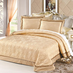 Покрывало Cleo РАССВЕТ PH-003 230х250, фото, фотография