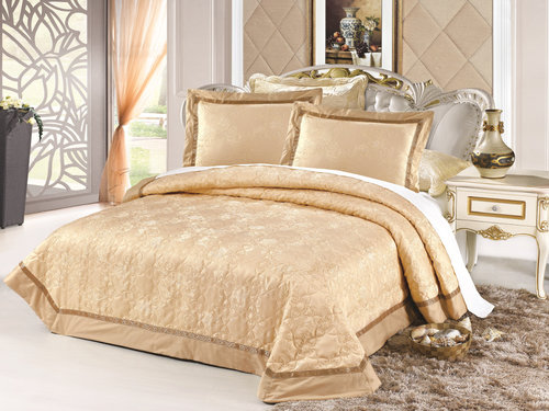 Покрывало Cleo РАССВЕТ PH-003 230х250, фото, фотография