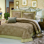 Покрывало Cleo РАССВЕТ PH-004 230х250, фото, фотография