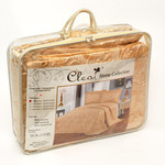 Покрывало Cleo РАССВЕТ PH-004 230х250, фото, фотография