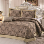 Покрывало Cleo РАССВЕТ PH-011 230х250, фото, фотография