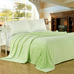 Плед Cleo ВАЛЕНСИЯ FS-011 150х200, фото, фотография