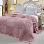 Покрывало Tango pkm145 172-010 220х240, фото, фотография