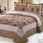 Покрывало Tango pw333-79 230х250, фото, фотография