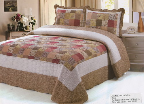 Покрывало Tango pw333-79 230х250, фото, фотография