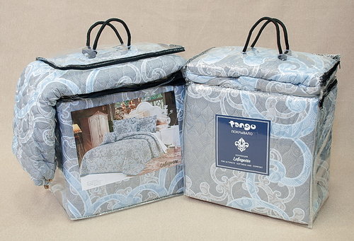 Покрывало Tango Lafayette mf-25 240х260, фото, фотография
