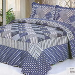 Покрывало Tango pw333-81 230х250, фото, фотография