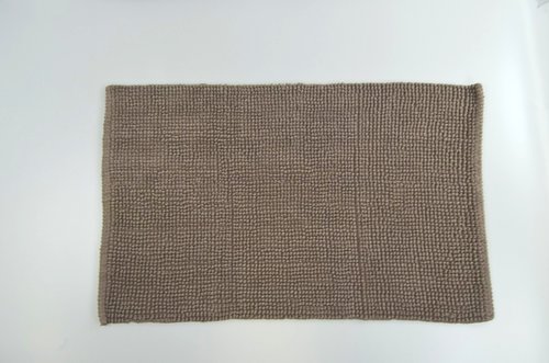 Коврик для ванной Modalin MANDI стоне 50х80, фото, фотография