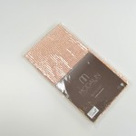 Коврик для ванной Modalin MANDI стоне 50х80, фото, фотография