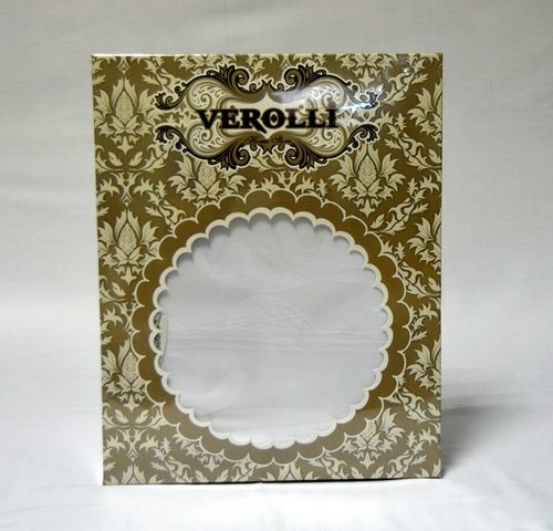 Скатерть Verolli POLYCOTTON жаккард коричневый 160х220, фото, фотография