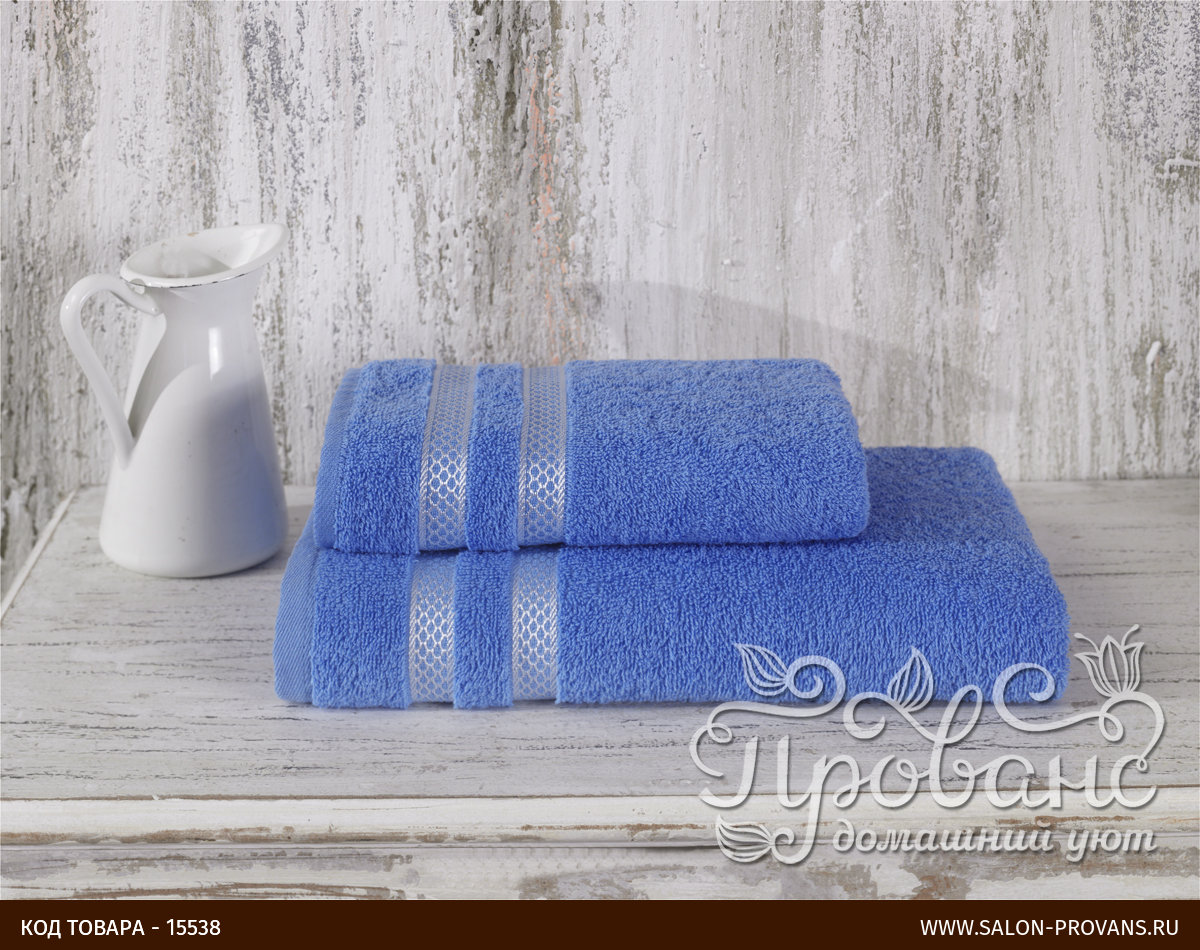 Купить банные полотенца лучшего качества. Полотенце махровое Karna. Полотенце Karna 50 90 голубой. Полотенца Карна Турция. Полотенце махровое синее 70х140.