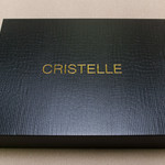 Постельное белье Cristelle CIS07-13 хлопковый люкс-сатин евро, фото, фотография
