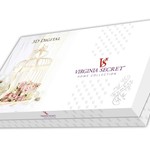 Постельное белье Virginia Secret RANFORCE 3D DIGITAL 09 хлопковый ранфорс евро, фото, фотография