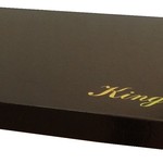 Постельное белье Kingsilk SB-118 сатин-жаккард семейный, фото, фотография