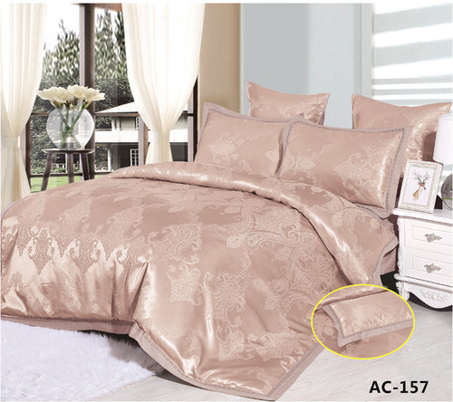 Постельное белье Kingsilk ARLET AC-157 сатин-жаккард 2-х спальный, фото, фотография