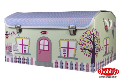 Набор в кроватку для новорожденных Hobby Home Collection SNOOPY хлопковый поплин минт, фото, фотография