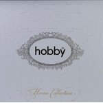 Постельное белье с покрывалом Hobby Home Collection ELITE SET хлопковый сатин делюкс кремовый евро, фото, фотография