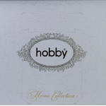 Постельное белье с покрывалом Hobby Home Collection ELITE SET хлопковый сатин делюкс пудра евро, фото, фотография