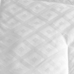 Одеяло Tango CASHMERE кашемир+микроволокно 150х200, фото, фотография
