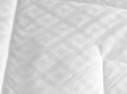 Одеяло Tango CASHMERE кашемир+микроволокно 200х220, фото, фотография