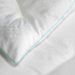 Одеяло Tango EUCALYPTUS эвкалипт+микроволокно 150х200, фото, фотография