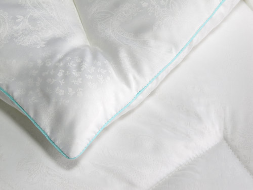 Одеяло Tango EUCALYPTUS эвкалипт+микроволокно 200х220, фото, фотография