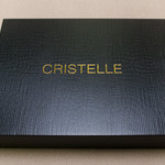 Постельное белье Cristelle CIS07-17 хлопковый люкс-сатин евро, фото, фотография
