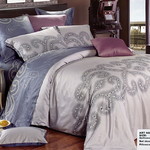 Постельное белье Tango sd112 Евро, фото, фотография