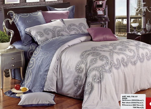 Постельное белье Tango sd112 Евро, фото, фотография