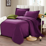 Постельное белье Cristelle CIS07-29 хлопковый люкс-сатин евро, фото, фотография