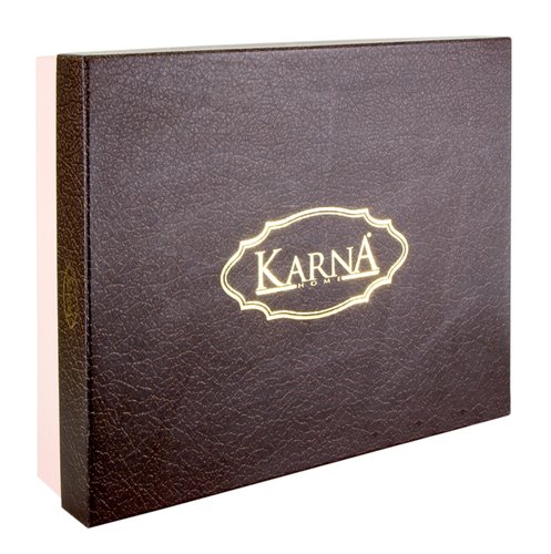 Скатерть прямоугольная с салфетками Karna VIP COTTON жаккард серый 160х220, фото, фотография