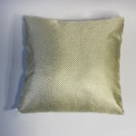 Декоративная подушка Tivolyo Home ELINE розовый 50х50, фото, фотография