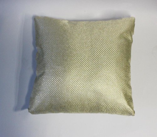 Декоративная подушка Tivolyo Home ELINE розовый 50х50, фото, фотография