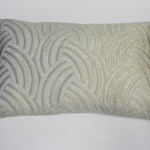 Декоративная подушка Tivolyo Home ORION розовый 35х55, фото, фотография