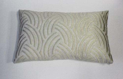 Декоративная подушка Tivolyo Home ORION розовый 35х55, фото, фотография