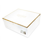 Покрывало Tivolyo Home FARFALA VENTO жаккард бежевый 260х260, фото, фотография