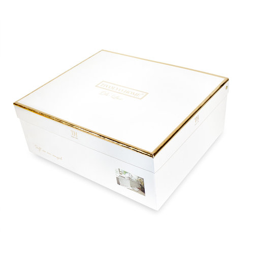 Покрывало Tivolyo Home FARFALA VENTO жаккард бежевый 260х260, фото, фотография