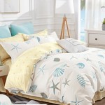 Постельное белье взрослое/детское Tango TWILL 750 хлопковый сатин евро, фото, фотография