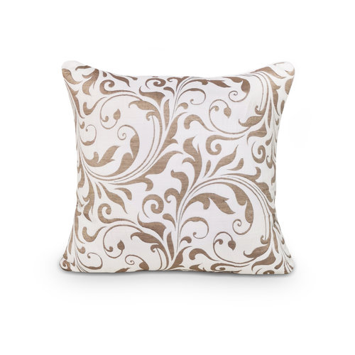 Декоративная наволочка Tango MARSEILLE хлопок V11 45х45, фото, фотография