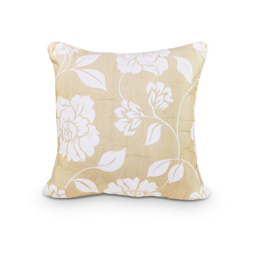 Декоративная наволочка Tango MARSEILLE хлопок V3 45х45, фото, фотография