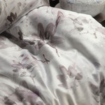 Постельное белье Issimo Home SOPHIA хлопковый сатин делюкс 1,5 спальный, фото, фотография