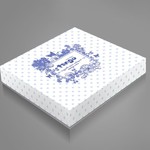 Постельное белье взрослое/детское Tango TWILL 222 хлопковый сатин 2-х спальный (нав. 50х70), фото, фотография