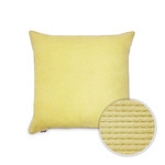 Декоративная наволочка Tango WAFER полиэстер V7 45х45, фото, фотография