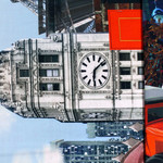 Постельное белье Ozdilek QUARTZ JERSEY хлопковый ранфорс евро, фото, фотография