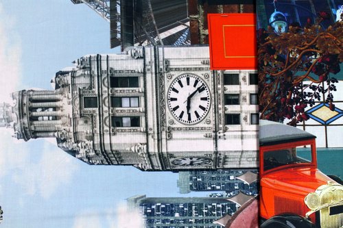 Постельное белье Ozdilek QUARTZ JERSEY хлопковый ранфорс евро, фото, фотография