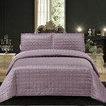 Покрывало Tango SAUVAGE велюр V7 240х260, фото, фотография