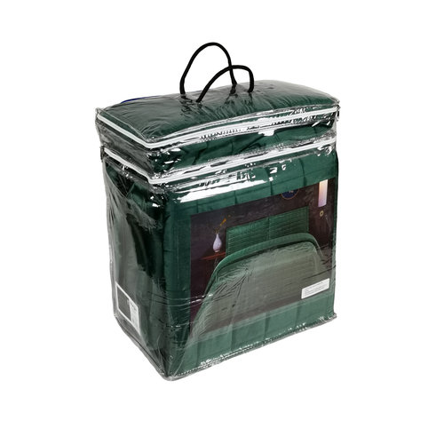 Покрывало Tango SAUVAGE велюр V7 240х260, фото, фотография