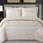 Покрывало Tango ARISTON жаккард V8 240х260, фото, фотография