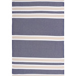 Полотенце пештемаль для пляжа, сауны, бани Begonville CLASSIC SAMSARA хлопок royale 100х180, фото, фотография